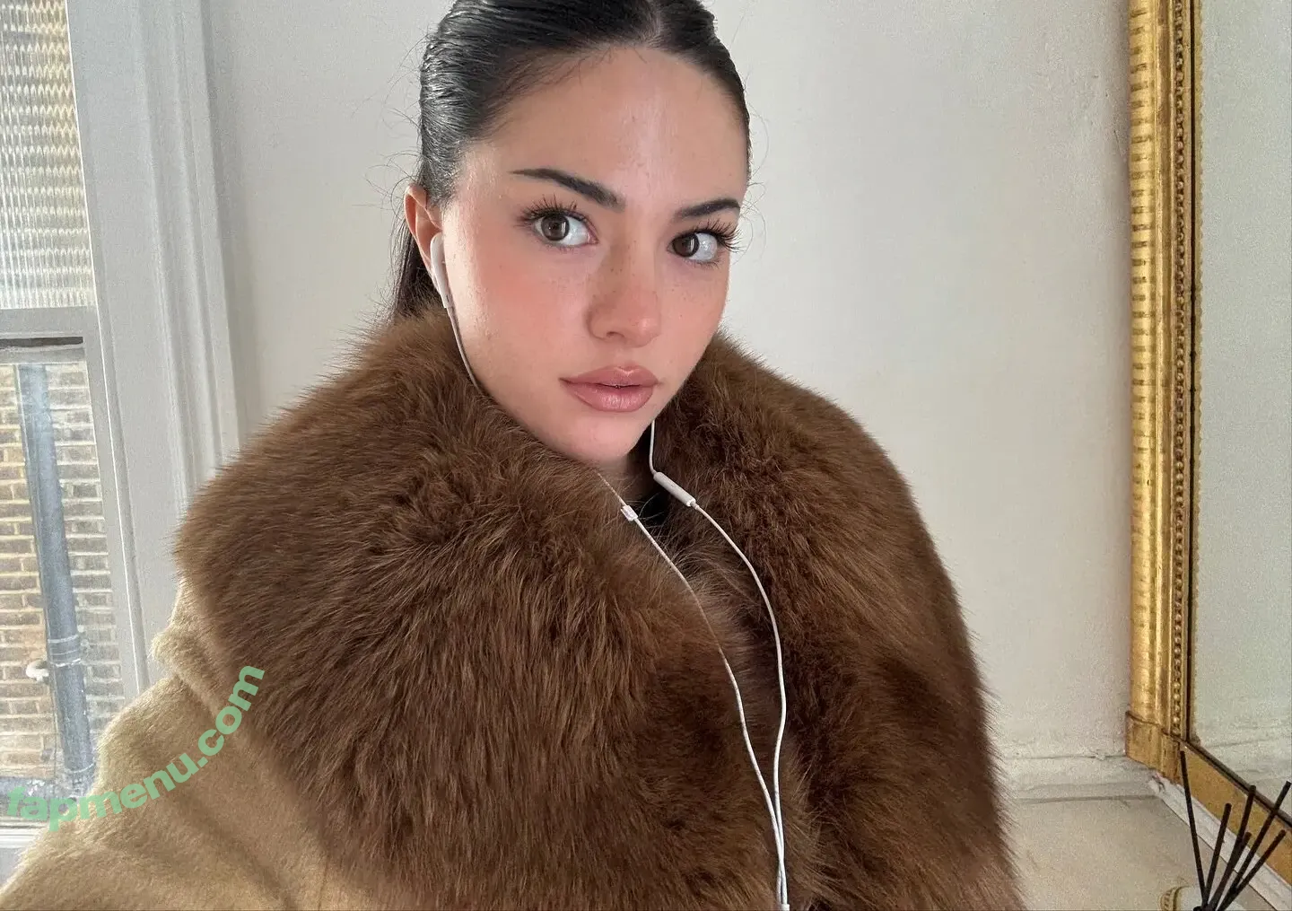 Beatrice Barichella nude photo #0234 (beatrjxe)