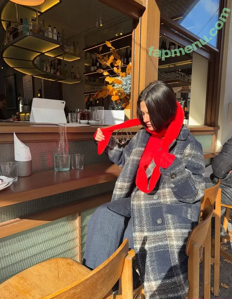 Beatrice Barichella nude photo #0235 (beatrjxe)