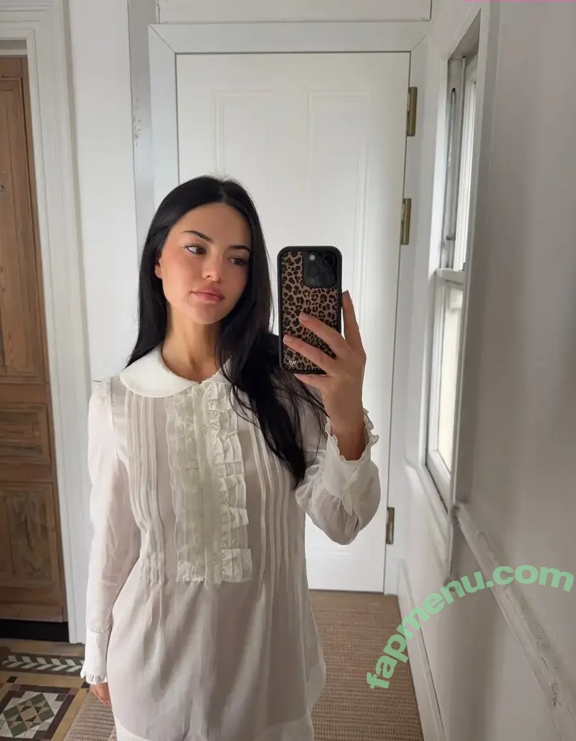 Beatrice Barichella nude photo #0236 (beatrjxe)