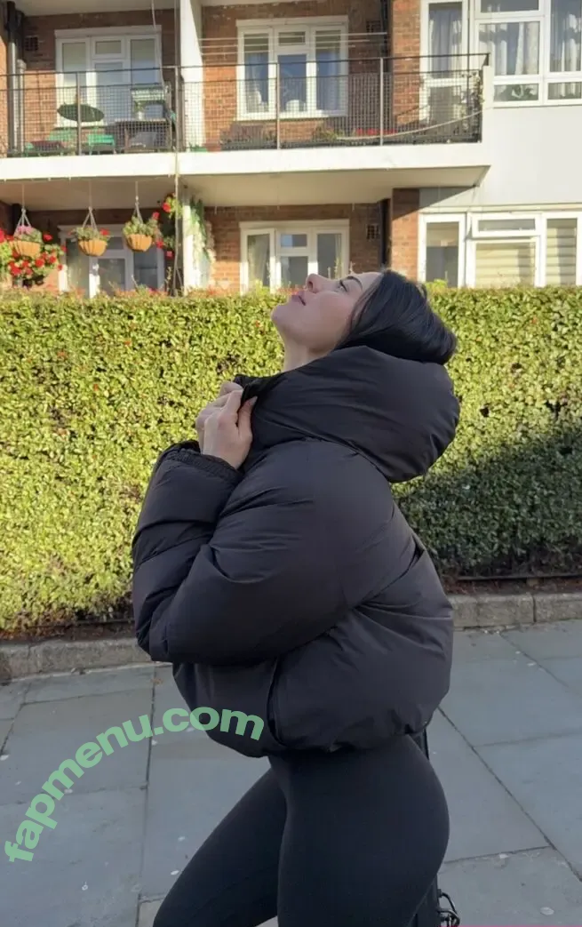 Beatrice Barichella nude photo #0241 (beatrjxe)