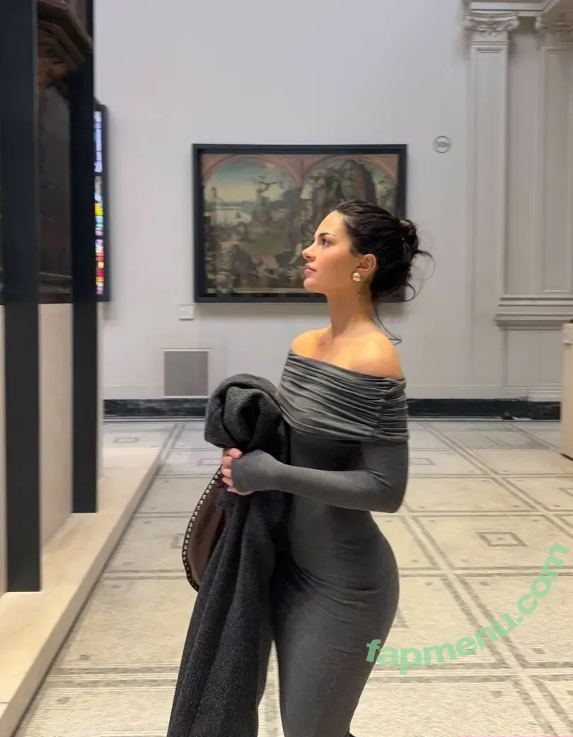 Beatrice Barichella nude photo #0243 (beatrjxe)