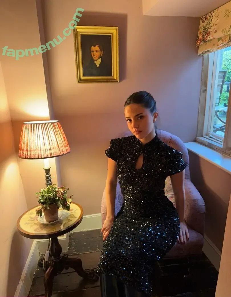 Beatrice Barichella nude photo #0248 (beatrjxe)