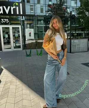 Beatrice Bouchard / beatricebouchard nude photo #0182