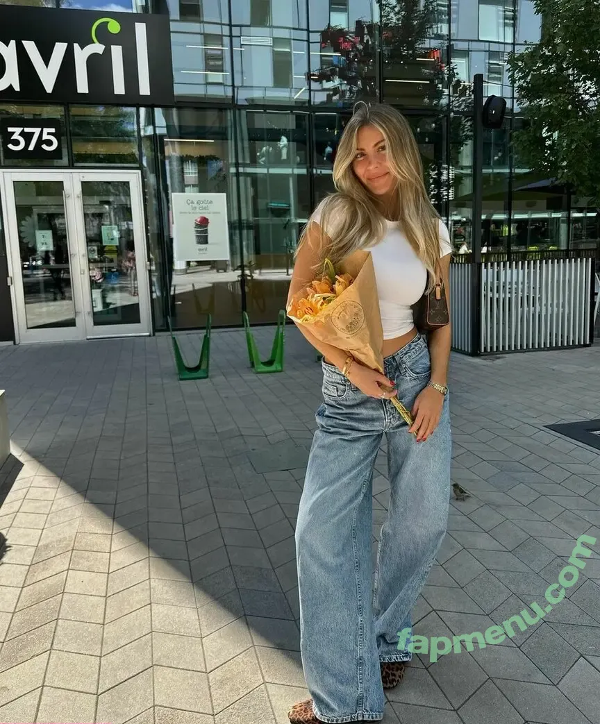 Beatrice Bouchard nude photo #0182 (beatricebouchard)