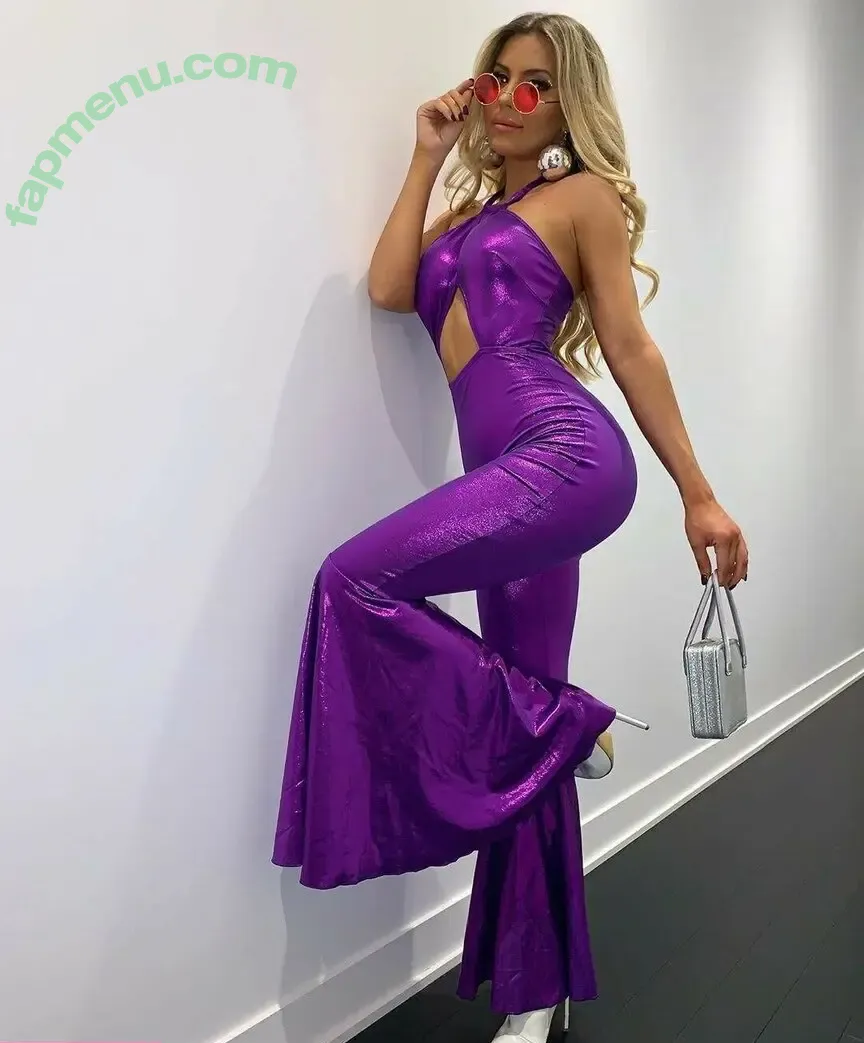 Beatrice Bouchard nude photo #0202 (beatricebouchard)