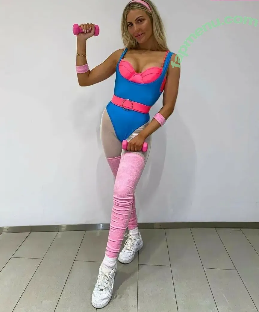 Beatrice Bouchard nude photo #0219 (beatricebouchard)