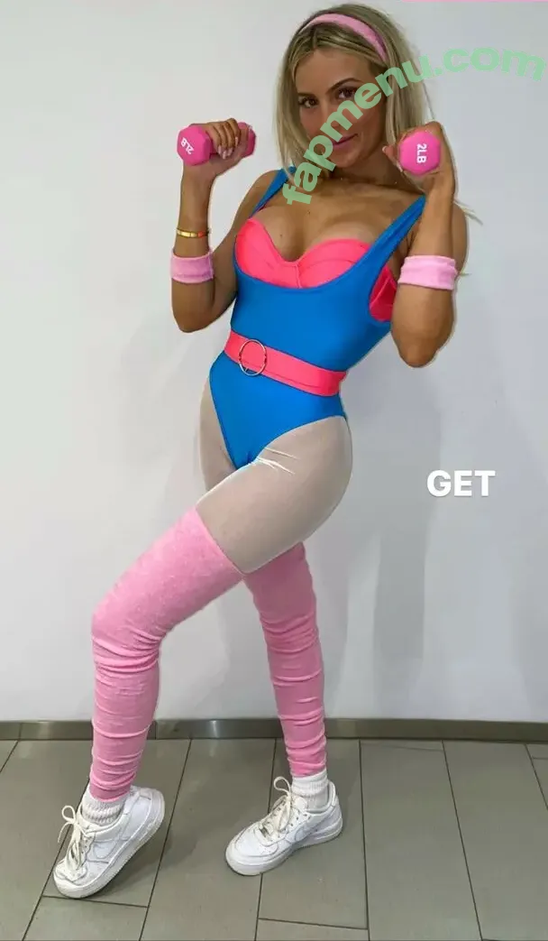 Beatrice Bouchard nude photo #0225 (beatricebouchard)