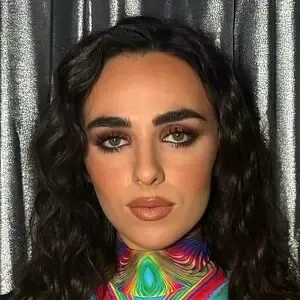 Beatrice Coari / beatricecoari nude photo #0010