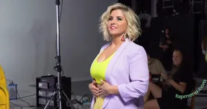 Beatrice Egli / beatrice_egli / beatrice_egli_offiziell nude photo #0573