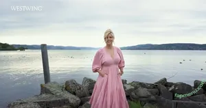 Beatrice Egli / beatrice_egli / beatrice_egli_offiziell nude photo #0588