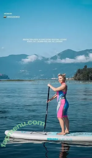 Beatrice Egli / beatrice_egli / beatrice_egli_offiziell nude photo #0590
