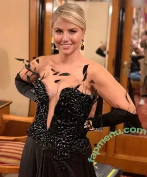 Beatrice Egli / beatrice_egli / beatrice_egli_offiziell nude photo #0592