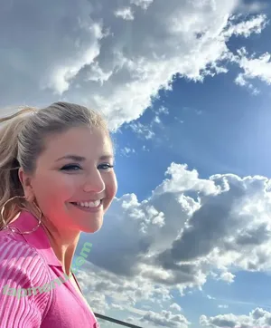 Beatrice Egli / beatrice_egli / beatrice_egli_offiziell nude photo #0606