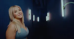 Beatrice Egli / beatrice_egli / beatrice_egli_offiziell nude photo #0617
