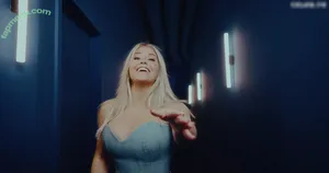Beatrice Egli / beatrice_egli / beatrice_egli_offiziell nude photo #0622