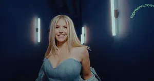 Beatrice Egli / beatrice_egli / beatrice_egli_offiziell nude photo #0623