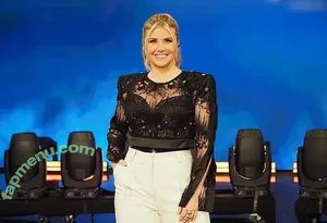 Beatrice Egli / beatrice_egli / beatrice_egli_offiziell nude photo #0636