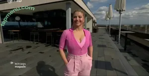Beatrice Egli / beatrice_egli / beatrice_egli_offiziell nude photo #0647