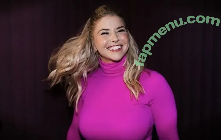 Beatrice Egli nude photo #0556 (beatrice_egli / beatrice_egli_offiziell)