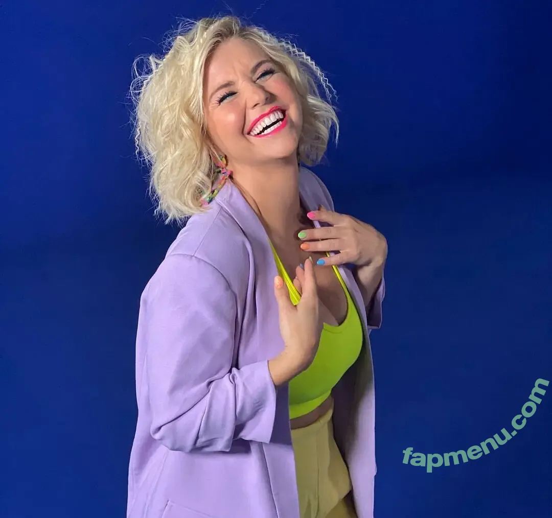 Beatrice Egli nude photo #0576 (beatrice_egli / beatrice_egli_offiziell)