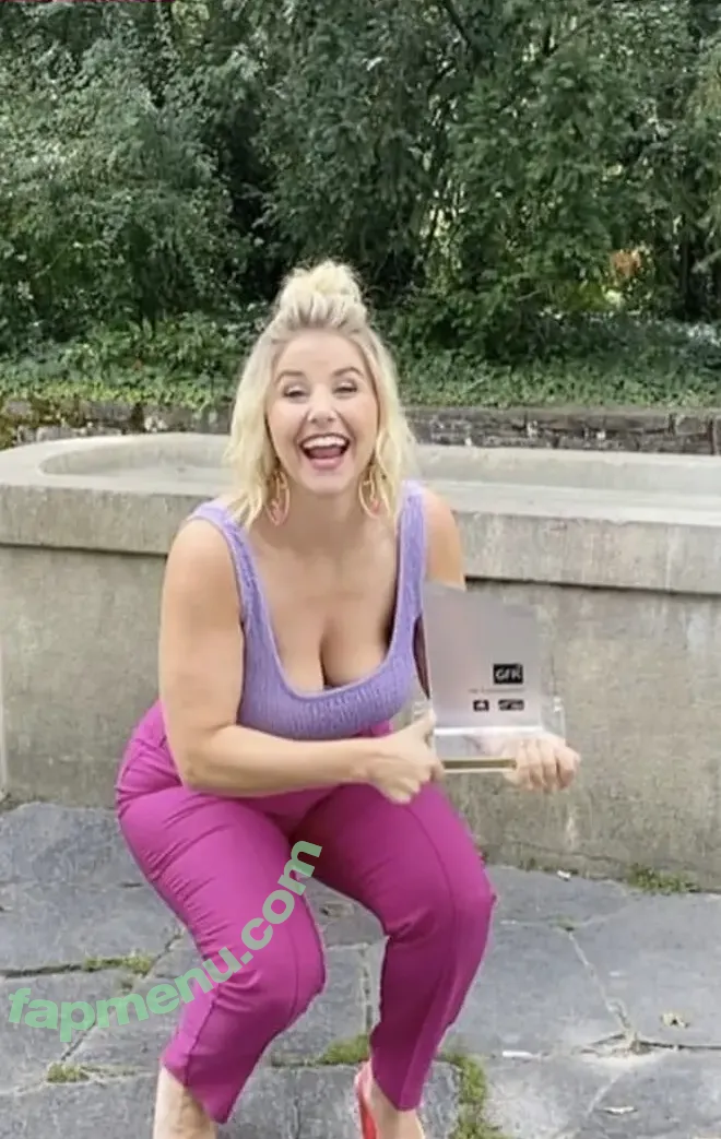 Beatrice Egli nude photo #0613 (beatrice_egli / beatrice_egli_offiziell)