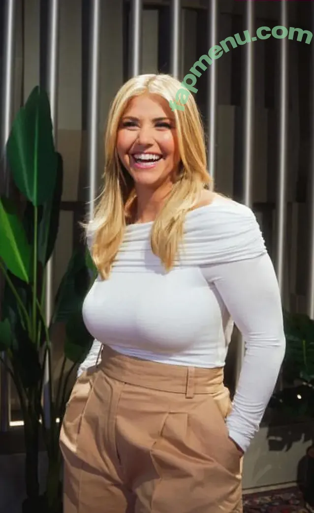 Beatrice Egli nude photo #0787 (beatrice_egli / beatrice_egli_offiziell)
