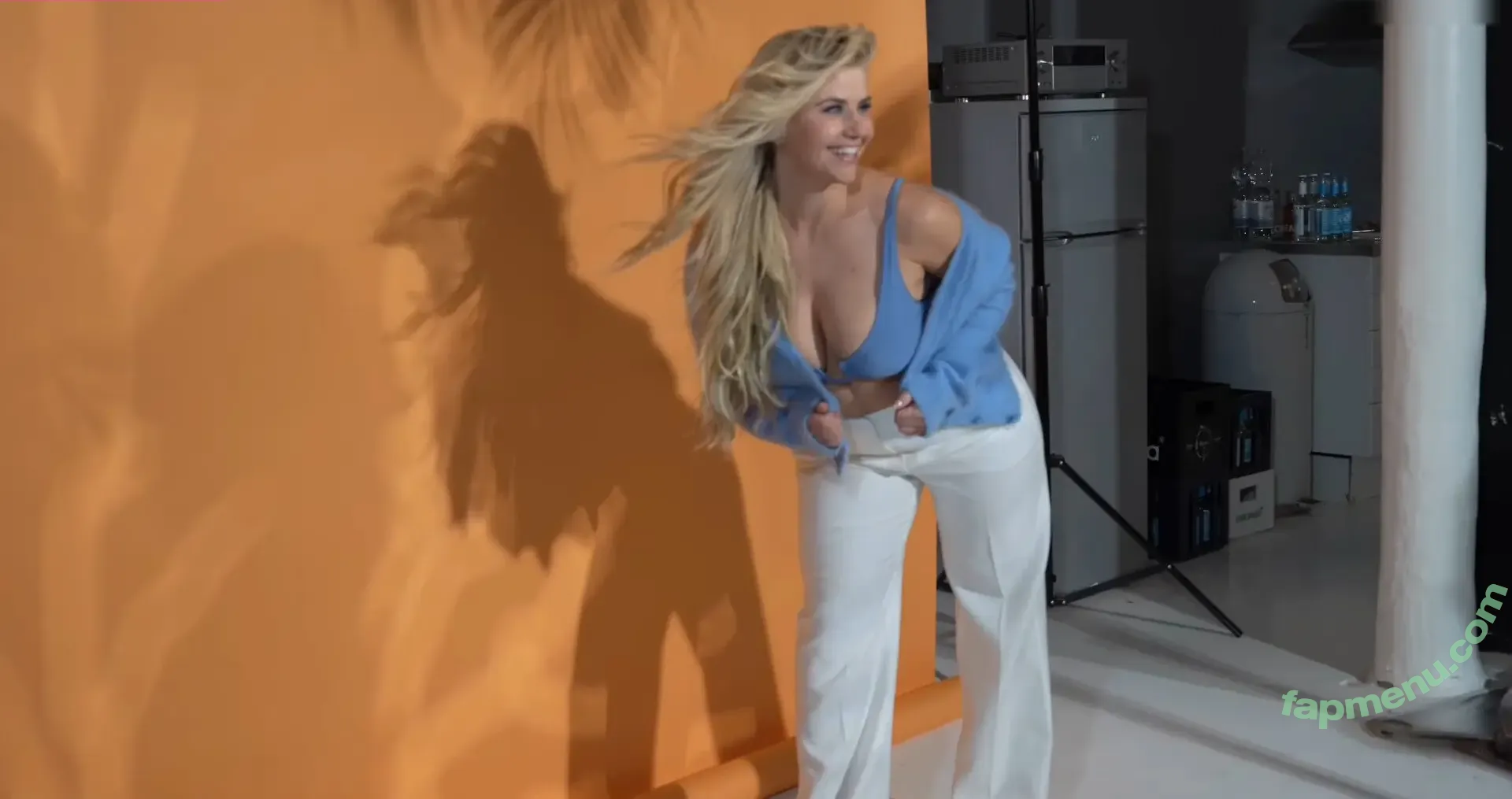 Beatrice Egli nude photo #0916 (beatrice_egli / beatrice_egli_offiziell)