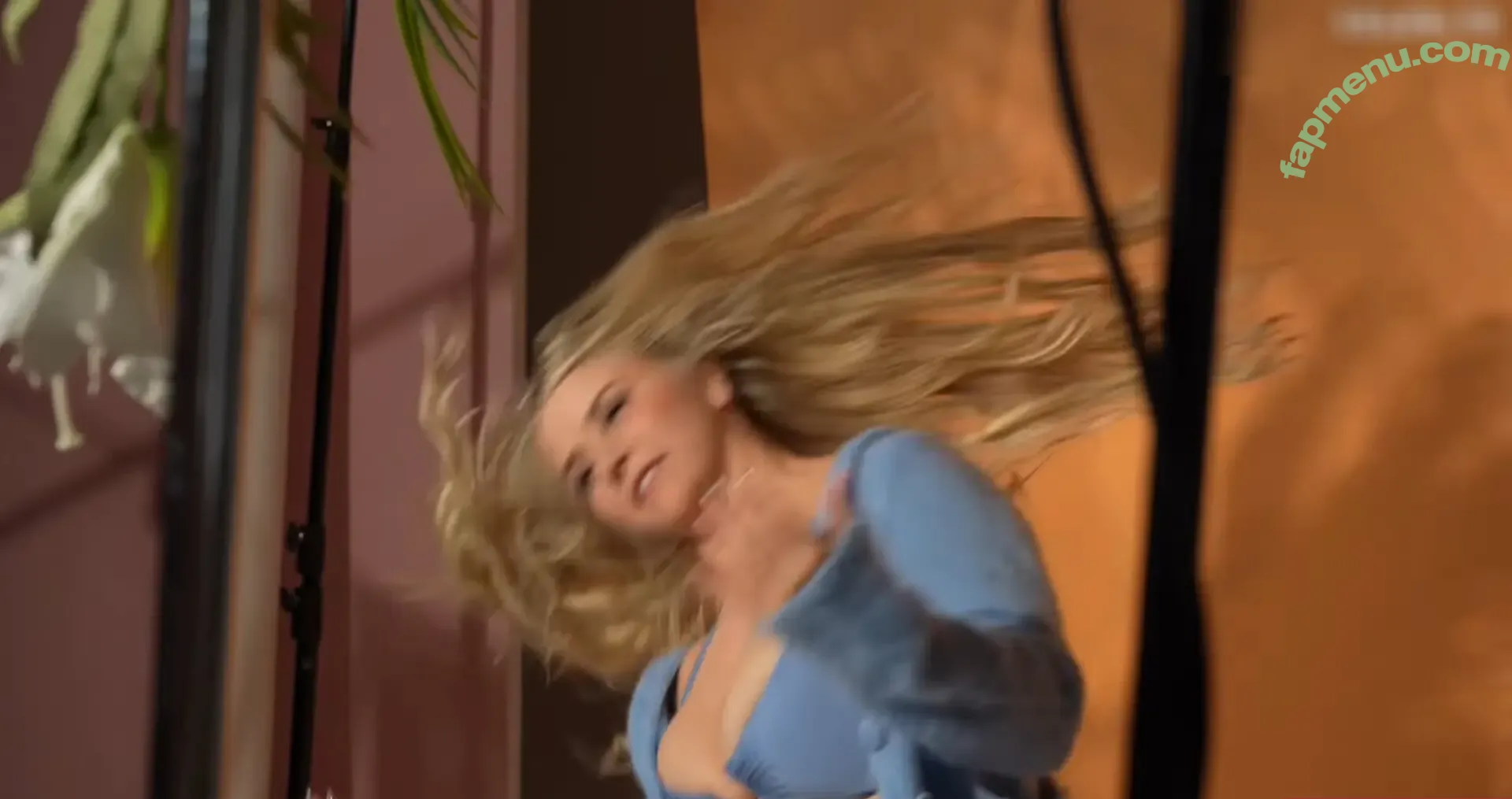 Beatrice Egli nude photo #0920 (beatrice_egli / beatrice_egli_offiziell)