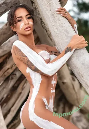  nude photo #0003