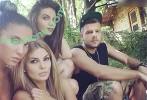 beatrix ramosaj / beatrixramosaj nude photo #0005