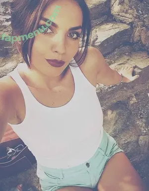 beatrix ramosaj / beatrixramosaj nude photo #0006