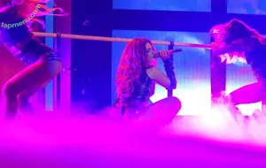 beatrix ramosaj / beatrixramosaj nude photo #0013