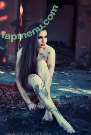 beatrix ramosaj / beatrixramosaj nude photo #0019