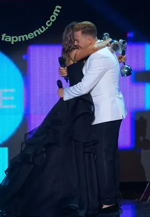 beatrix ramosaj / beatrixramosaj nude photo #0022