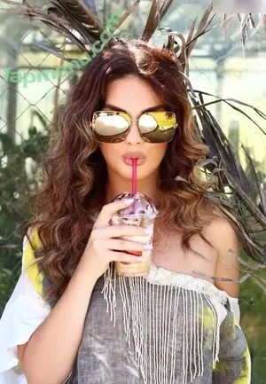 beatrix ramosaj / beatrixramosaj nude photo #0026