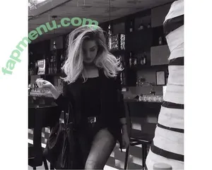 beatrix ramosaj / beatrixramosaj nude photo #0035