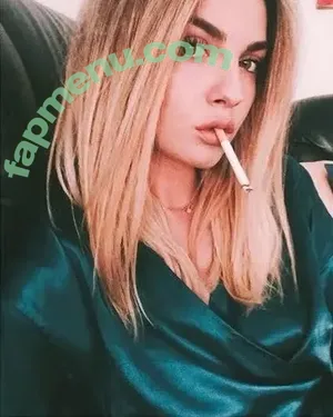 beatrix ramosaj / beatrixramosaj nude photo #0038