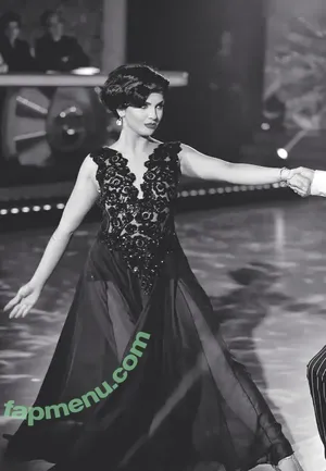 beatrix ramosaj / beatrixramosaj nude photo #0040