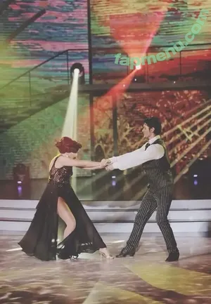 beatrix ramosaj / beatrixramosaj nude photo #0041