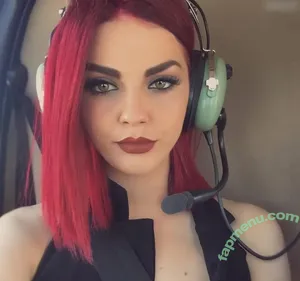 beatrix ramosaj / beatrixramosaj nude photo #0042