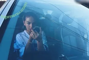 beatrix ramosaj / beatrixramosaj nude photo #0043