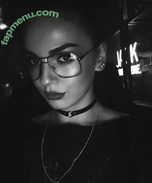 beatrix ramosaj / beatrixramosaj nude photo #0047