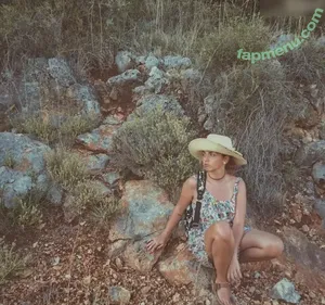 beatrix ramosaj / beatrixramosaj nude photo #0052