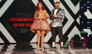 beatrix ramosaj / beatrixramosaj nude photo #0054