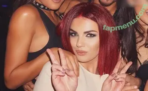 beatrix ramosaj / beatrixramosaj nude photo #0055