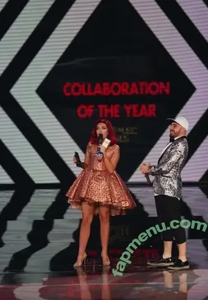 beatrix ramosaj / beatrixramosaj nude photo #0058