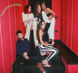 beatrix ramosaj / beatrixramosaj nude photo #0059