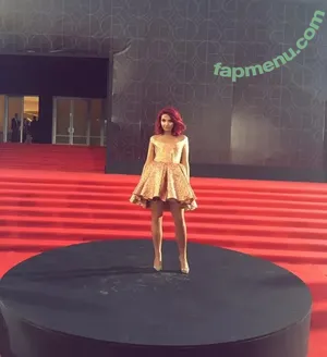 beatrix ramosaj / beatrixramosaj nude photo #0061