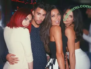 beatrix ramosaj / beatrixramosaj nude photo #0062