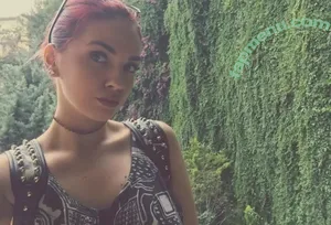 beatrix ramosaj / beatrixramosaj nude photo #0065